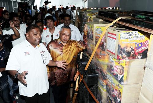 SG04_31082012_MISI_BANTUAN