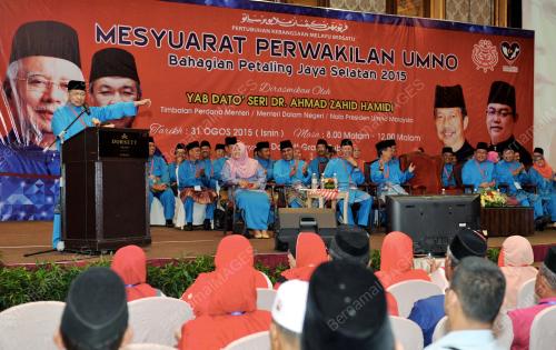 SG04_31082015_TPM_UMNO