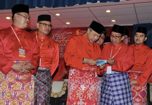 SG04_31082016_UMNO