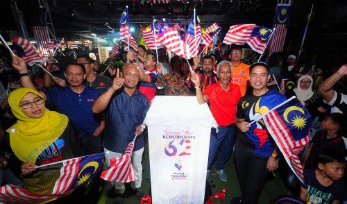 SG04_31082019_PKNS_BN201908299615