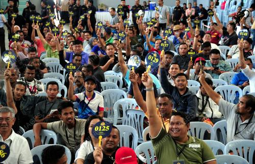 SG04_31102019_JPJ_BN201910305985