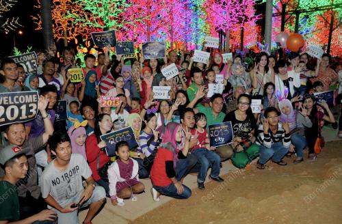 SG04_31122012_TAHUN_BARU