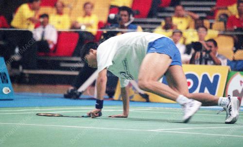 SG05-19_08_2000_MYS_OPEN-CH_12012016