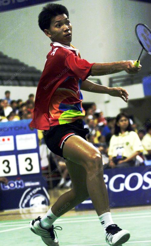SG05-20_07_2001RONY_28012016