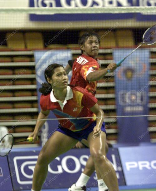 SG05-22_07_2001BEREGU_28012016