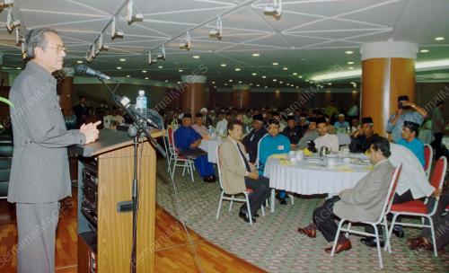 SG05-27_01_2001_PM-POLIS_18012016