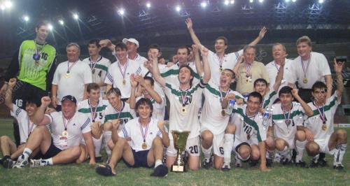 SG05-30_06_2001_JUARA_27012016