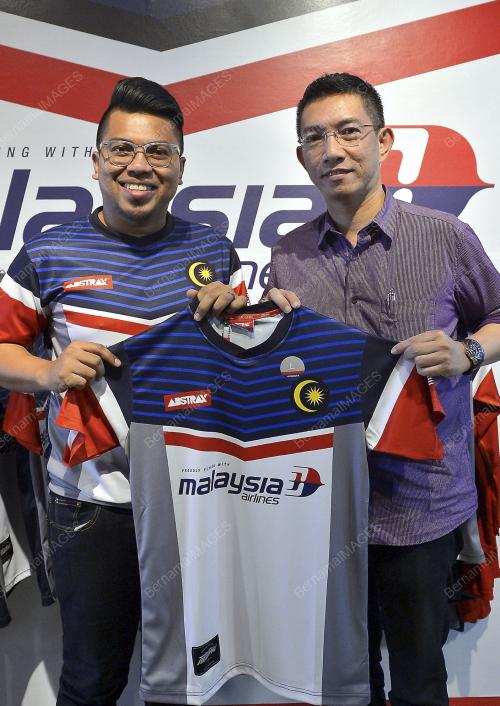 SG05_0101014_ABSTAX_MAS_01102014