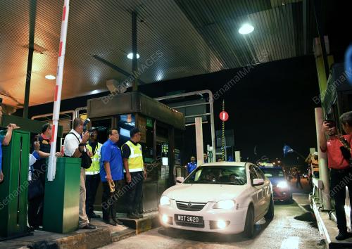 SG05_01012018_TOL_BN201712264800