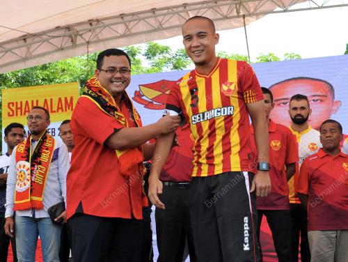 SG05_01022015_SELANGOR_FC
