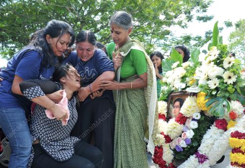 SG05_01032013_SIVAM