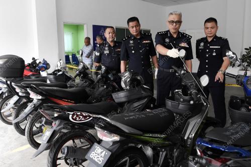 SG05_01032019_POLIS_RAMPAS_BN201902261780