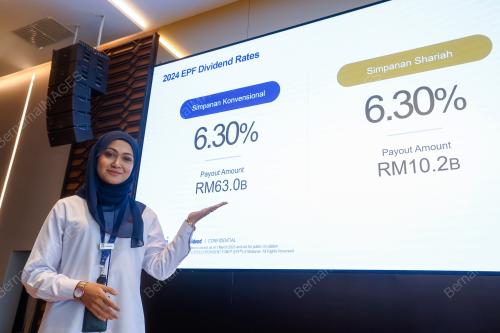 NURSYAZREEN WAHID MARICAN