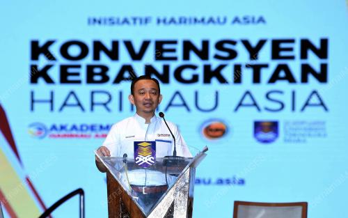 SG05_01042019_HARIMAU_ASIA_BN201903315013