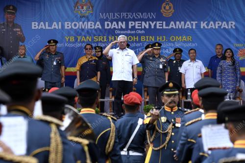 SG05_01052018_TAN_SRI_NOH_OMAR