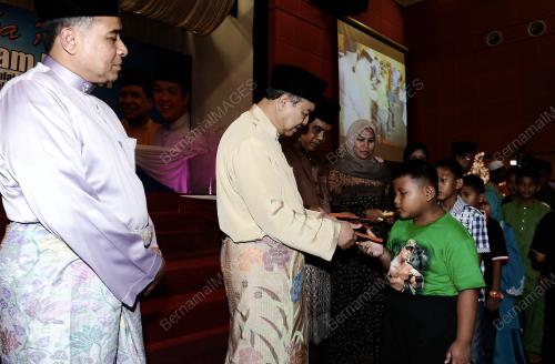 SG05_01072014_BUKA_PUASA
