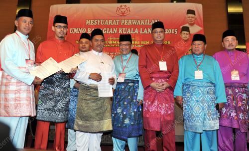 SG05_01082015_UMNO