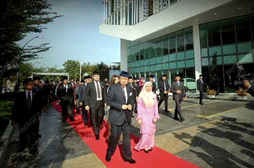 SG05_01082017_PKNS