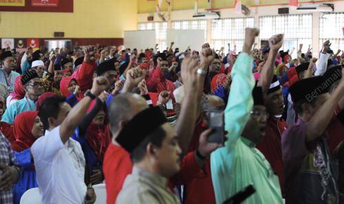 SG05_01092014_RASMI_MESYUARAT