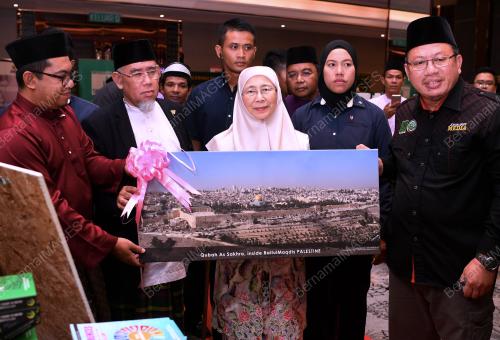 SG05_01092018_MAPIM_BN201808296857