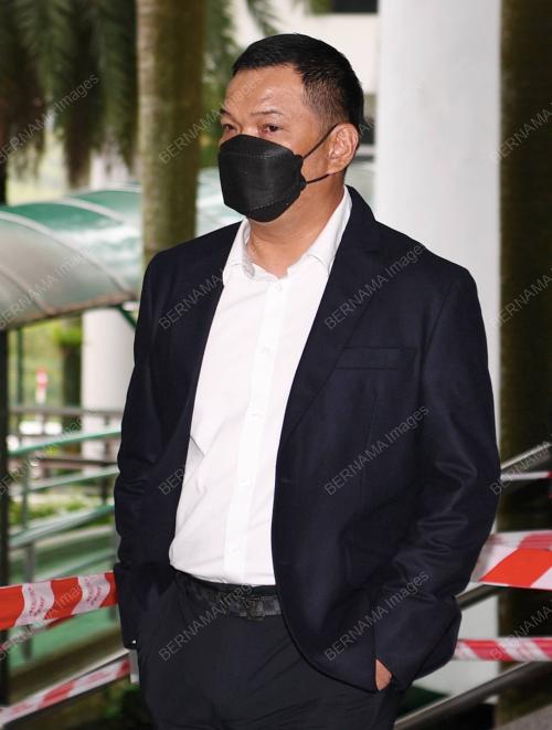 SG05_01092021_SPRM_BN202108110569