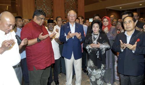 SG05_01102013_PM_PULANG