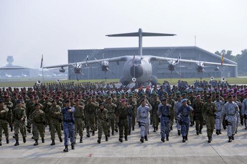 SG05_01102018_HARI_ATM_BN201809309433