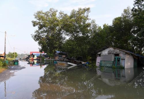 SG05_01102019_LAUT_PASANG_BN201908319746