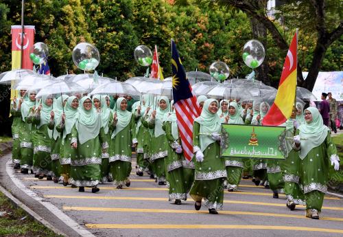 SG05_01122017_MAULIDUR_BN201711303021