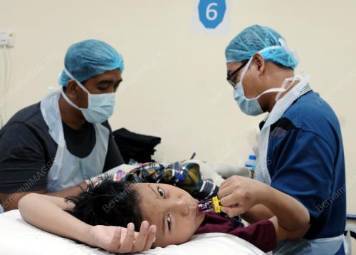 SG05_01122018_KKM_KHATAN_BN201811305132
