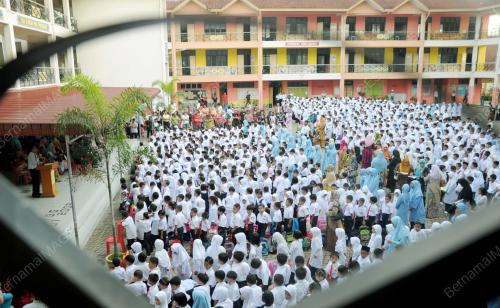 SG05_02012013_TAHUN_BARU