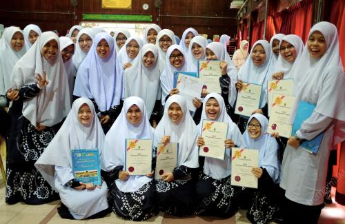 SG05_02032015_STPM_KISAS