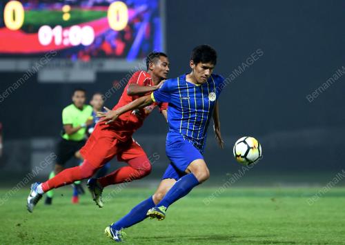 SG05_02032018_BOLA_BN201802270212