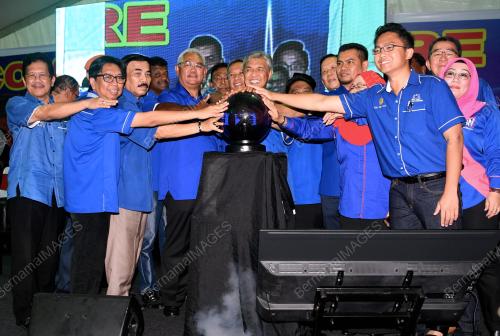 SG05_02042018_TPM_BN201804013782