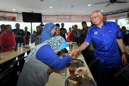 SG05_02052018_NAJIB_BN201805017256