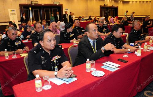 SG05_02052019_ZAKAT_BN201904308495