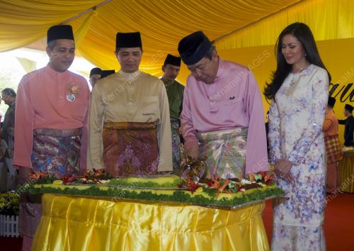 SG05_02072017_SULTAN_SELANGOR
