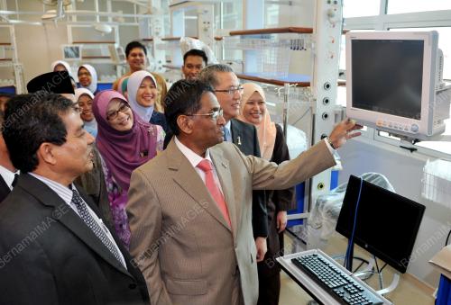 SG05_02082015_HOSPITAL
