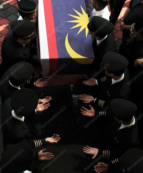 SG05_02092014_JENAZAH_MH
