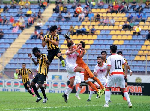 SG05_02092016_BOLA