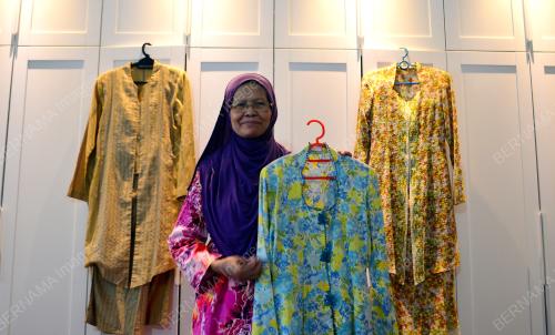 SG05_02092021_CIKGU