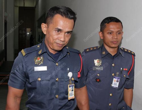 SG05_02102019_MAHKAMAH_BN201909040047