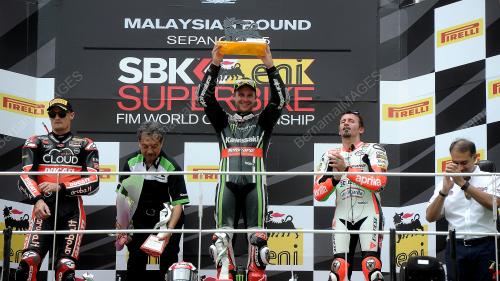 SG05_0210815_SBK_02082015