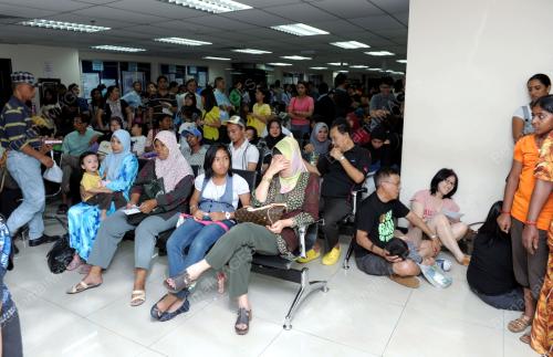 SG05_03012012_MYKAD