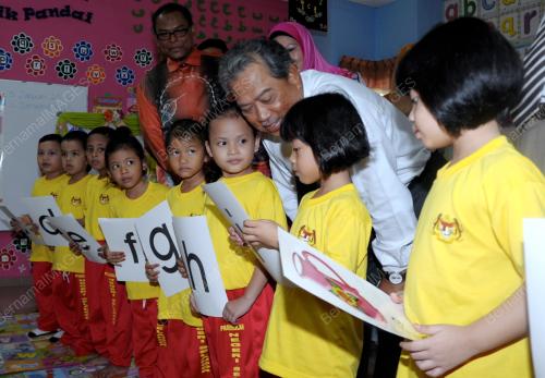 SG05_03012013_LAWAT_SEKOLAH