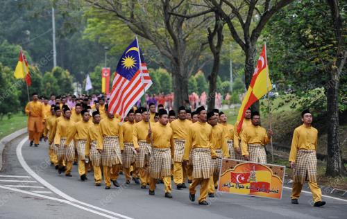SG05_03012015_MAULIDUR