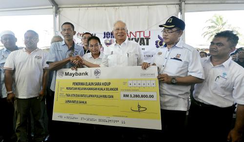 SG05_03022017_PM_NELAYAN