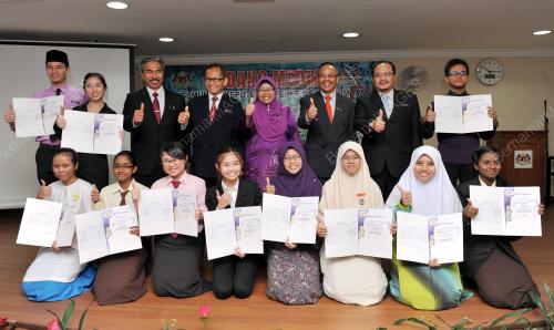 SG05_03032015_SPM