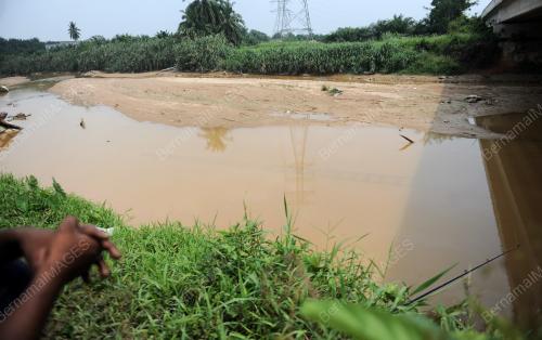 SG05_03042014_SUNGAI_KERING
