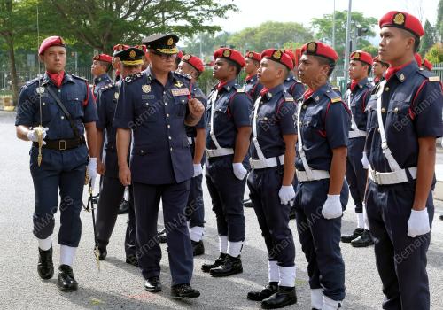 SG05_03072018_BOMBA_BN201806291735